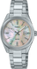 Casio LTP-1302DS-4A