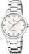 Festina F20582/1