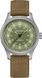 Hamilton H70545560