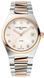 Frederique Constant FC-240MPWD2NH2B