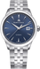 Maurice Lacroix 756008-SS002-430-1