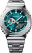 Casio G-SHOCK GM-2110D-3A1ER