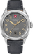 Swiss Military-Hanowa SMWGB0003702