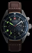 Swiss Military-Hanowa SMWGC0003802