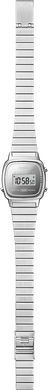 CASIO Vintage LA670WES-7AEF