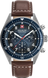 Swiss Military-Hanowa SMWGC0003802