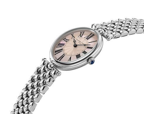 Frederique Constant FC-200MPSAL2V6B