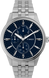 TIMEX Tx2y21500