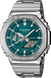 Casio G-SHOCK GM-2110D-3A1ER