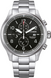 Citizen CA0810-88E