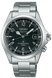 SEIKO Prospex Alpinist SPB505J1