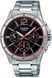 Casio MTP-1374D-1A2