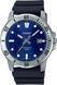 Casio MTP-VD01-2E