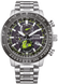 Citizen BY3006-53E