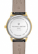 Frederique Constant FC-206B3S5