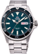 ORIENT FAA0004E1