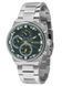 Guardo 012724-2