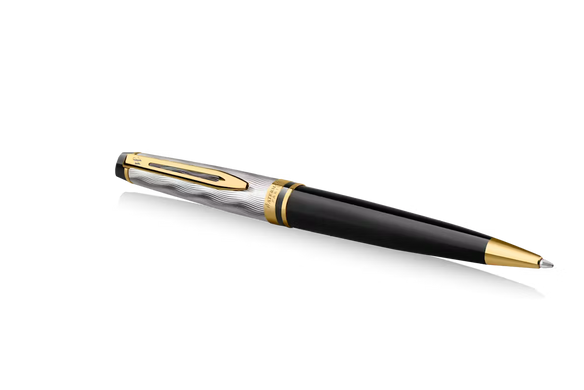 Ручка Waterman 22 760