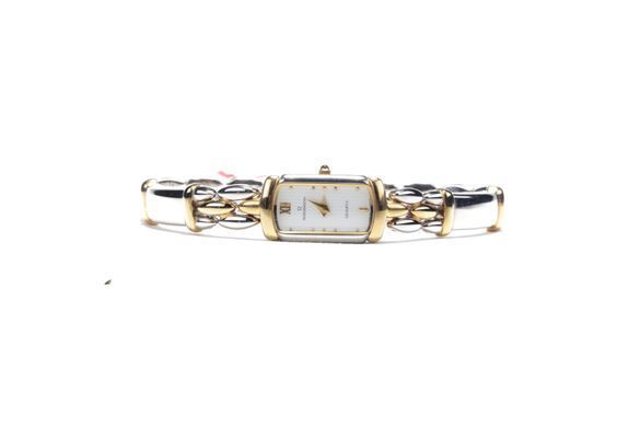 Romanson RM7113L2TG