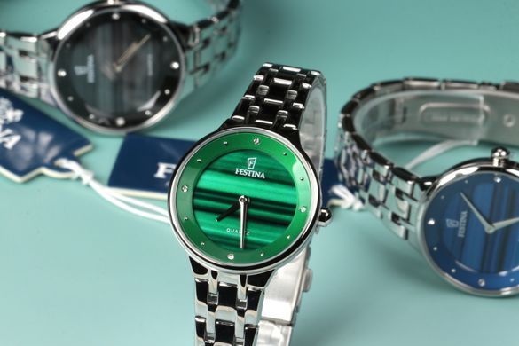 Festina F20600/B