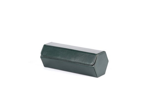Кейс для часов Salvadore PB/3176/3.GN-GR
