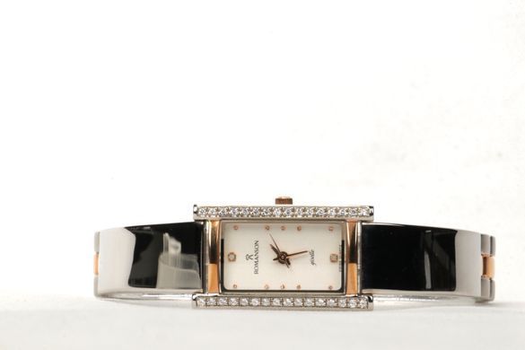Romanson RM8172QL