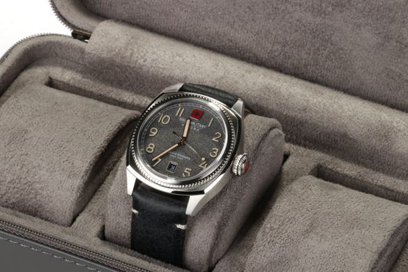 Swiss Military-Hanowa SMWGB0003702