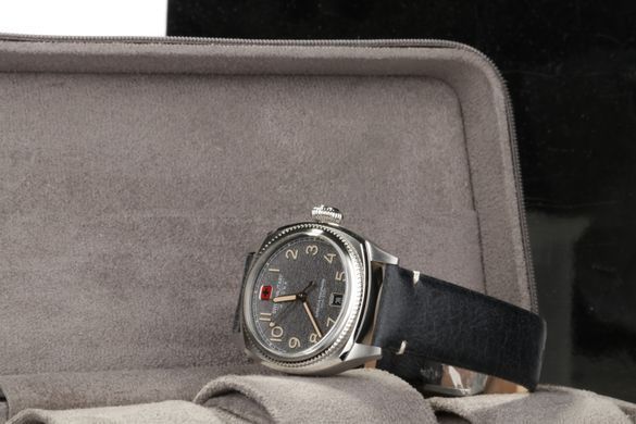 Swiss Military-Hanowa SMWGB0003702