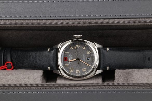 Swiss Military-Hanowa SMWGB0003702
