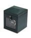 Скринька для підзаводу WOLF British Racing Single Watch Winder