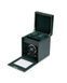 Скринька для підзаводу WOLF British Racing Single Watch Winder