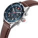 Swiss Military-Hanowa SMWGC0003802