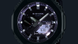 Casio G-SHOCK GBM-2100A-4BER