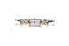 Romanson RM7113L2TG