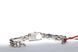 Romanson RM7113L2TG