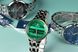 Festina F20600/B
