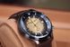 ORIENT King Diver RA-AA0D04G0HB Limited Edition