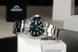 ORIENT FAA0004E1