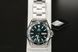 ORIENT FAA0004E1