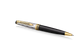 Ручка Waterman 22 760