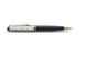 Ручка Waterman 22 760