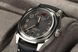 Swiss Military-Hanowa SMWGB0003702