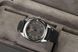 Swiss Military-Hanowa SMWGB0003702