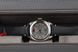 Swiss Military-Hanowa SMWGB0003702