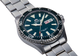 ORIENT FAA0004E1