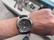 Swiss Military-Hanowa SMWGB0003702