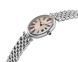 Frederique Constant FC-200MPSAL2V6B