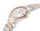 Frederique Constant FC-240MPWD2NH2B