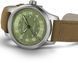 Hamilton H70545560