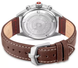 Swiss Military-Hanowa SMWGC0003802